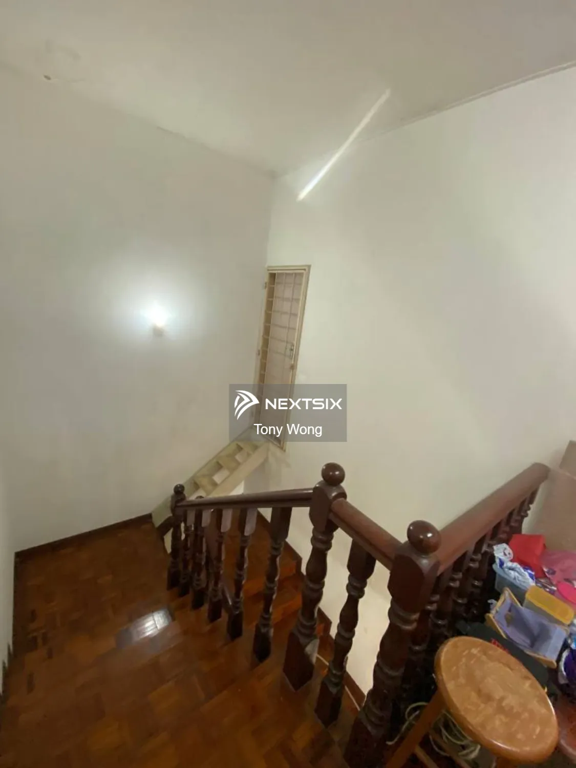 Semi-detached House For Sale in Kota Kinabalu Sabah - Image 12
