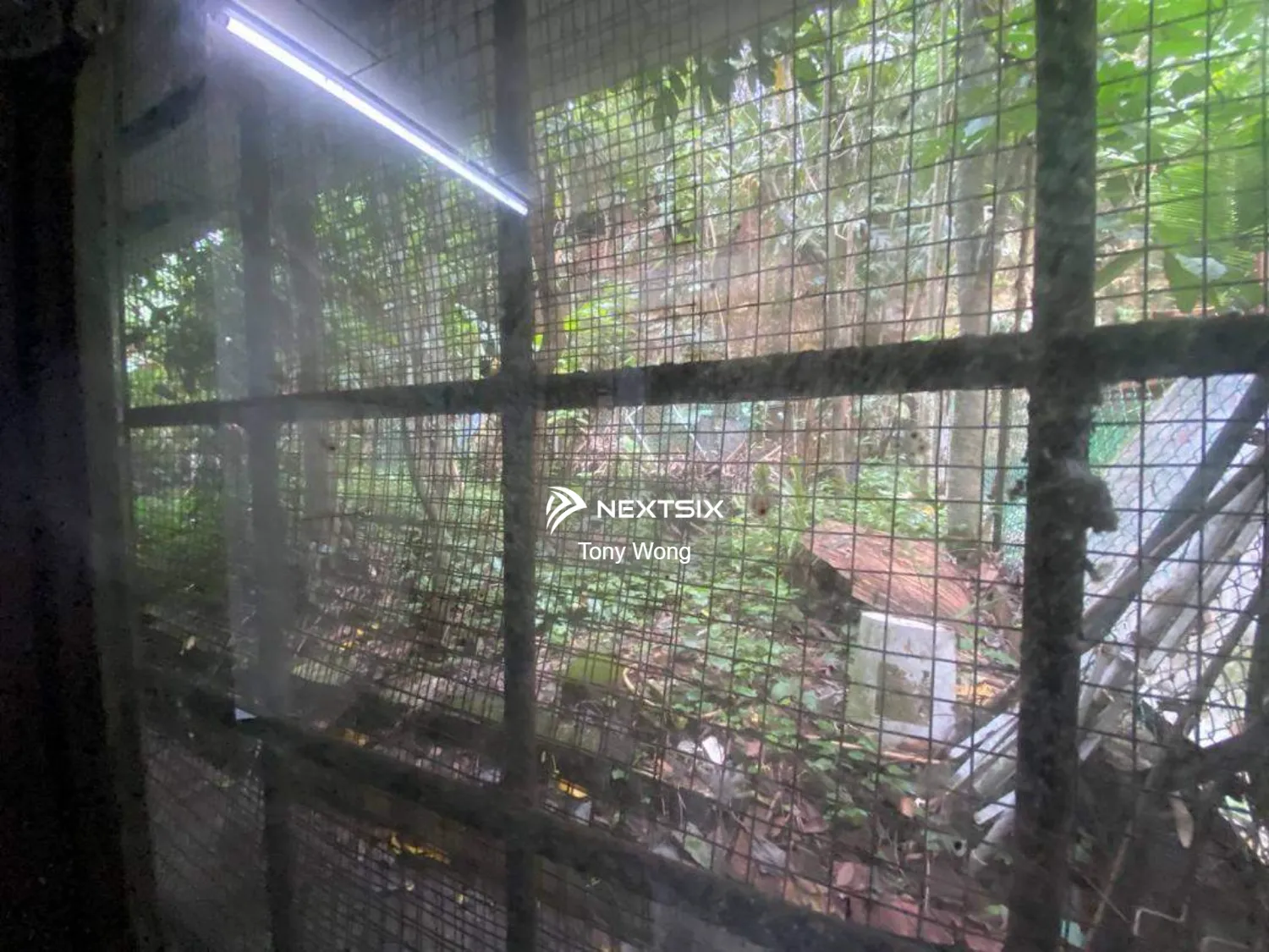 Semi-detached House For Sale in Kota Kinabalu Sabah - Image 14