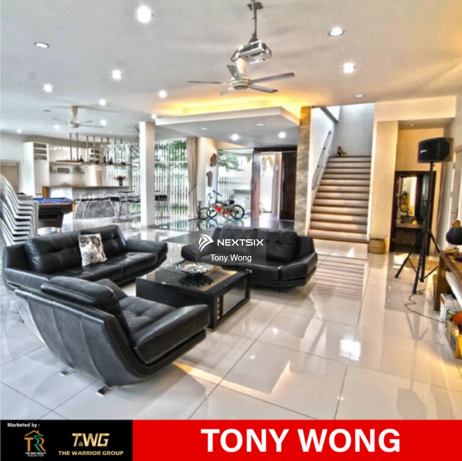 Fung Yee Ting