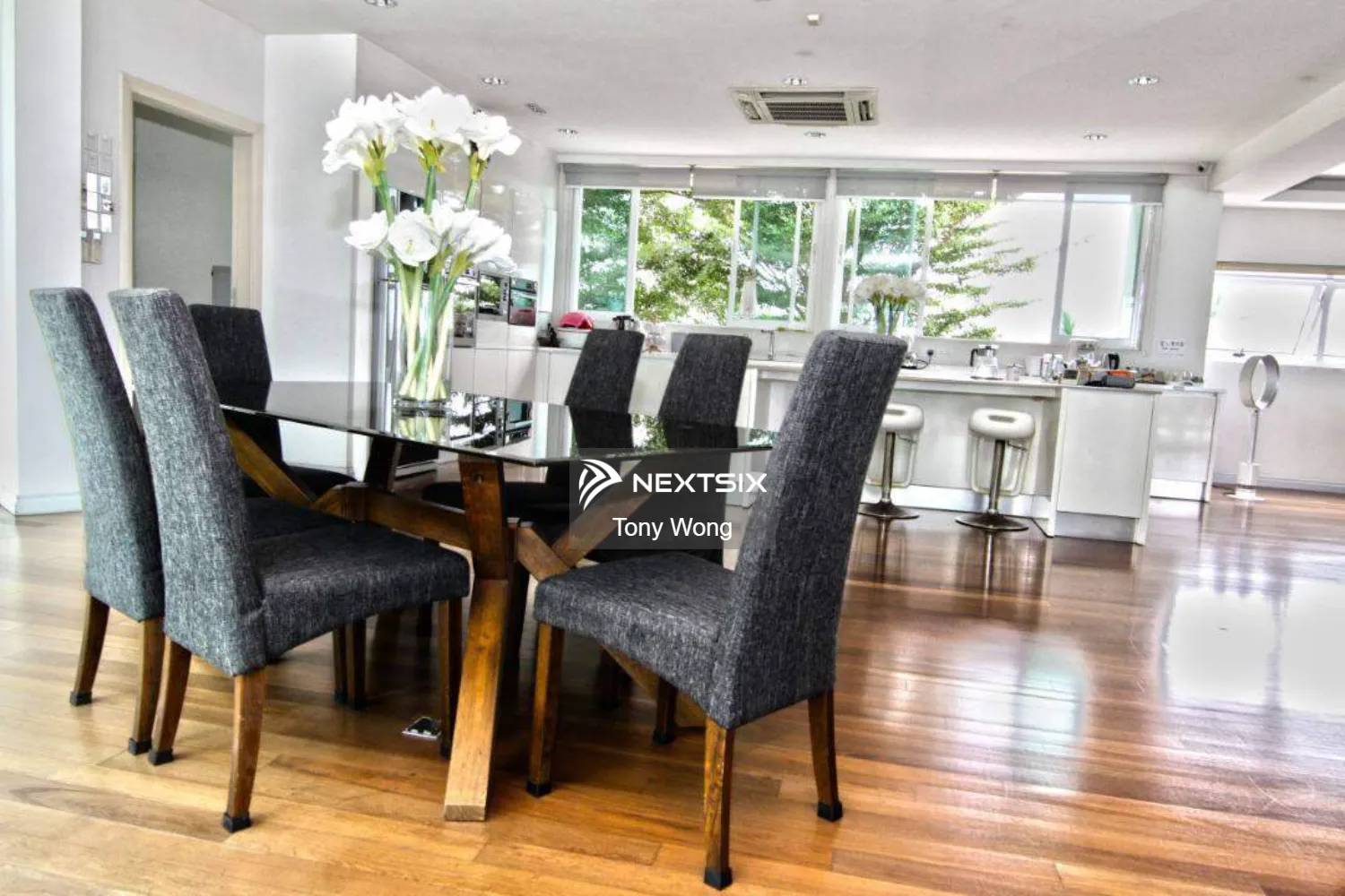 Bungalow For Sale in Kota Kinabalu Sabah - Image 6