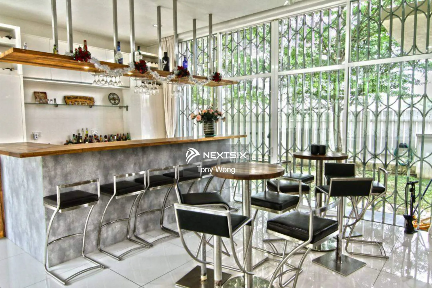 Bungalow For Sale in Kota Kinabalu Sabah - Image 7