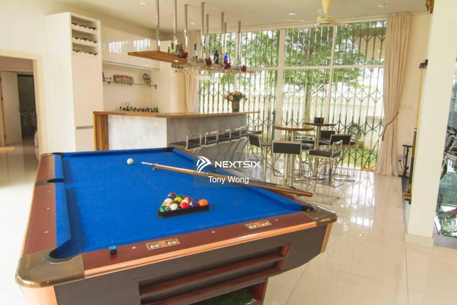 Bungalow For Sale in Kota Kinabalu Sabah - Image 8