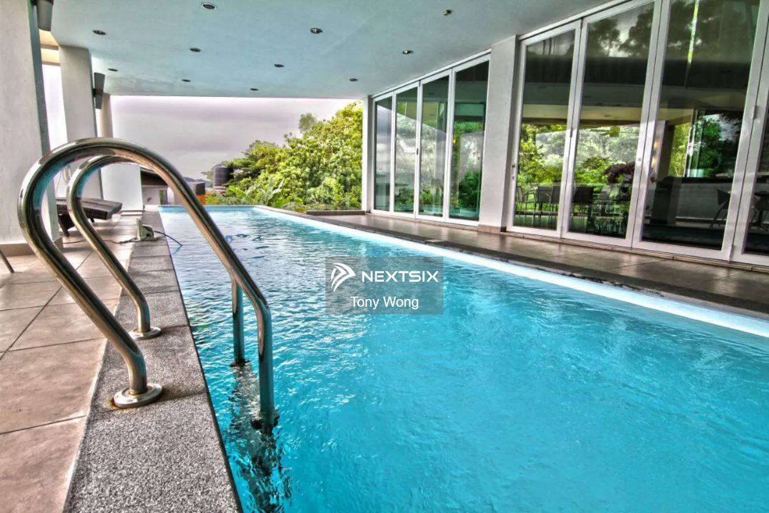 Bungalow For Sale in Kota Kinabalu Sabah - Image 9