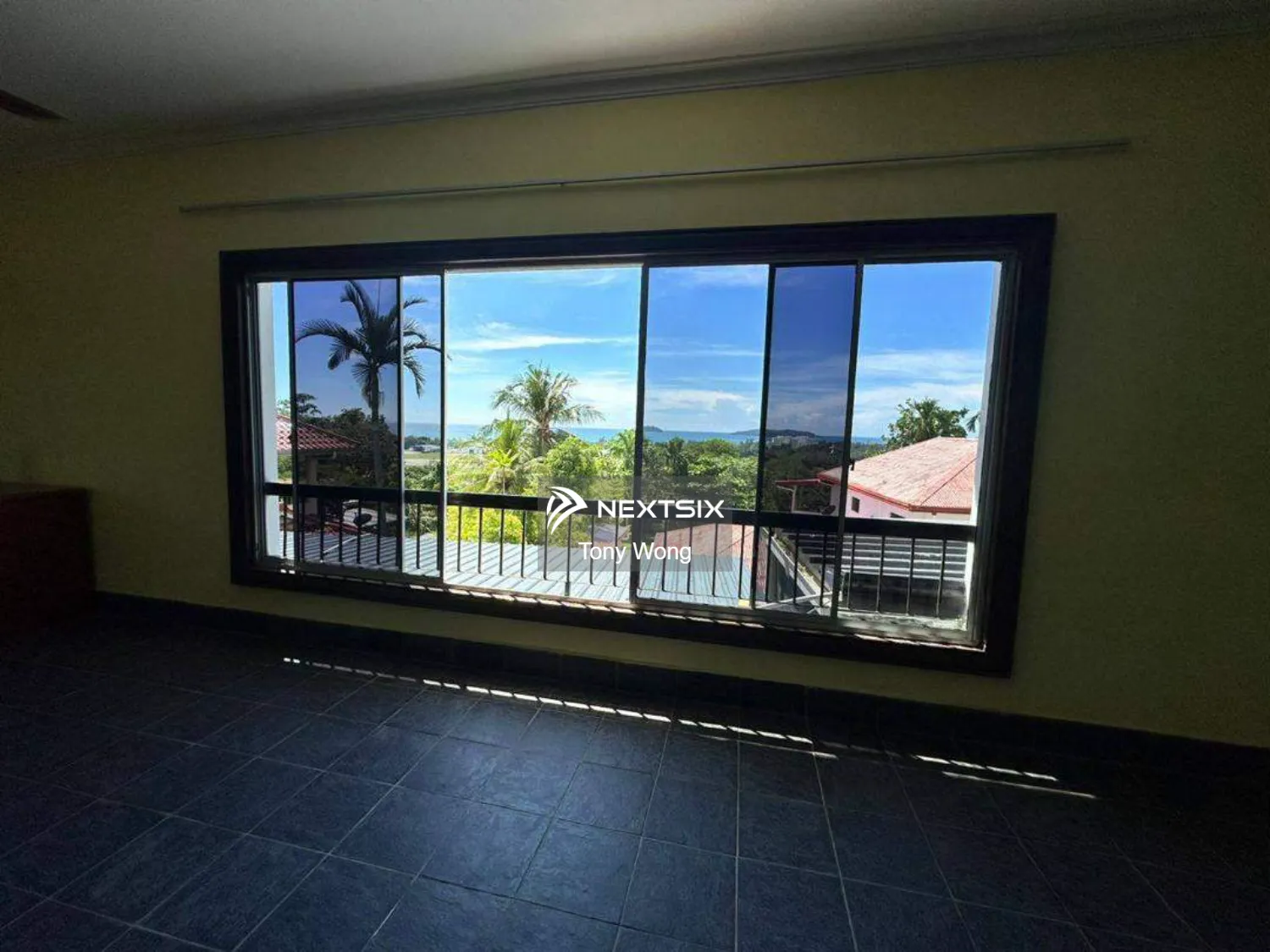 Bungalow For Sale in Kota Kinabalu Sabah - Image 11