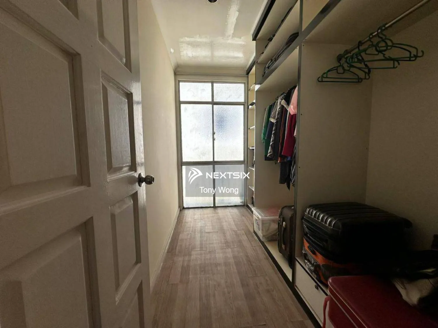 Bungalow For Sale in Kota Kinabalu Sabah - Image 5