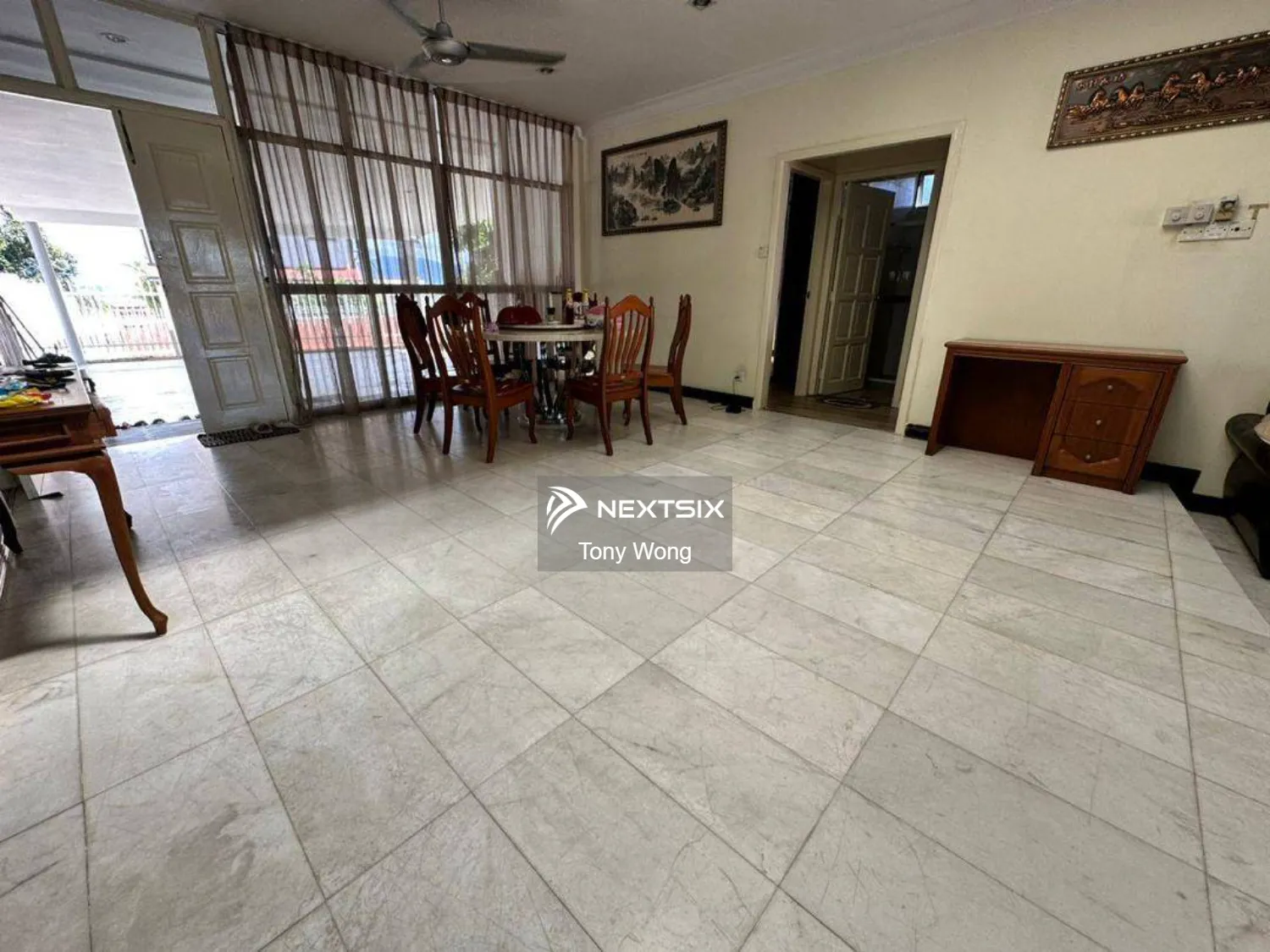 Bungalow For Sale in Kota Kinabalu Sabah - Image 7