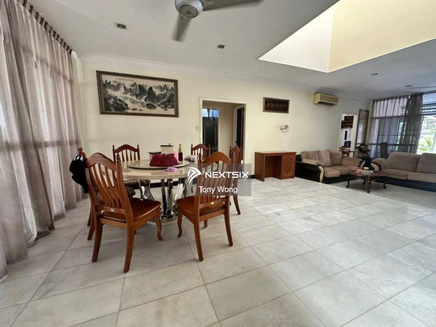 Bungalow For Sale in Kota Kinabalu Sabah - Image 8