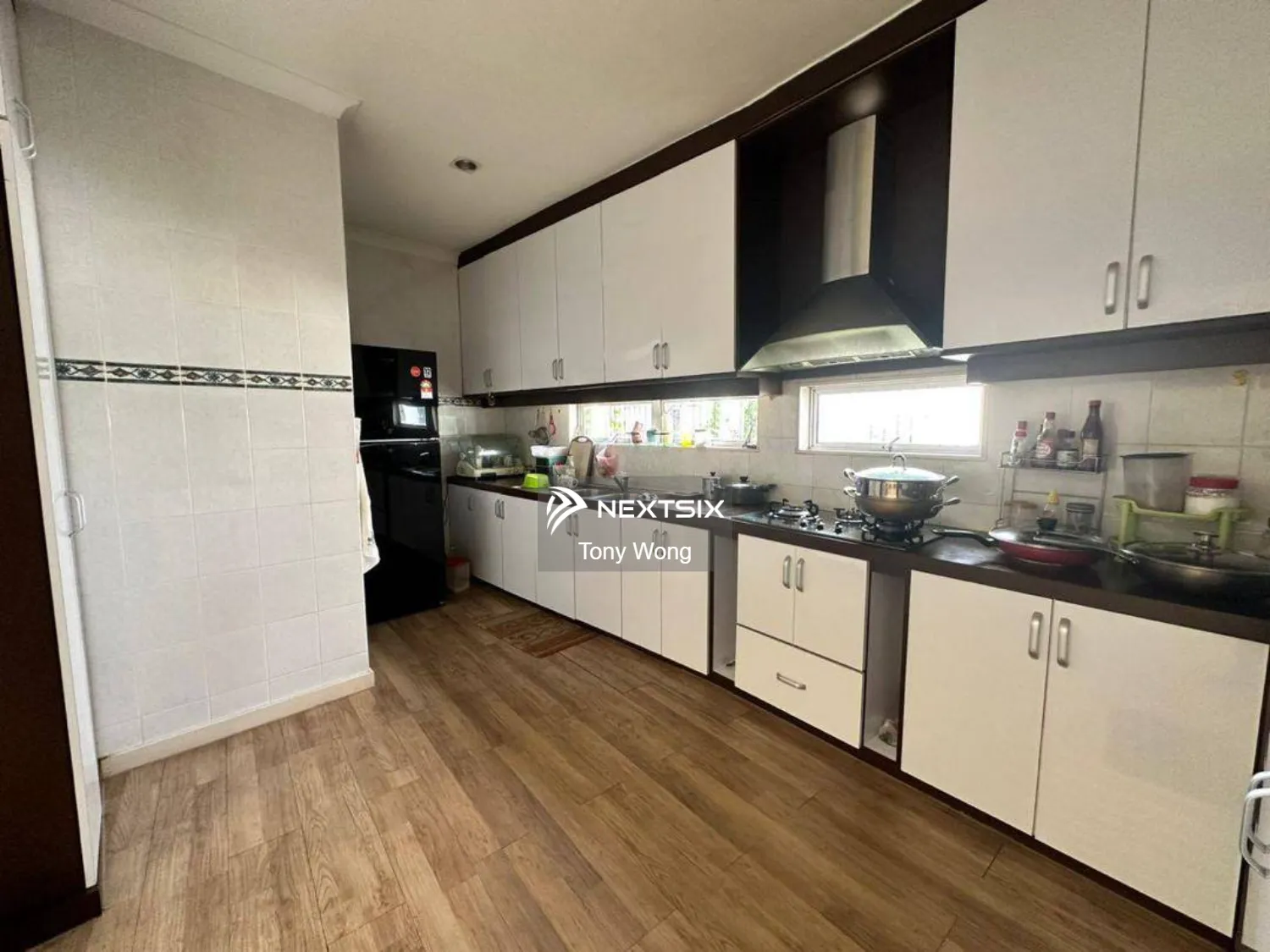 Bungalow For Sale in Kota Kinabalu Sabah - Image 9