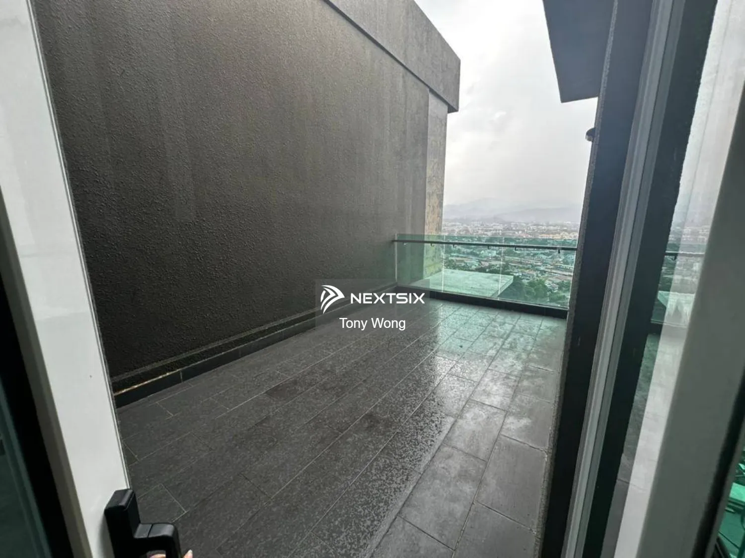 Condominium For Rent in Penampang Sabah - Image 11