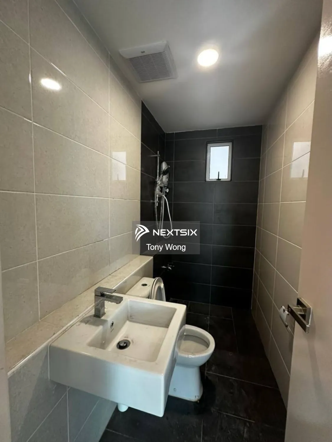 Condominium For Rent in Penampang Sabah - Image 12