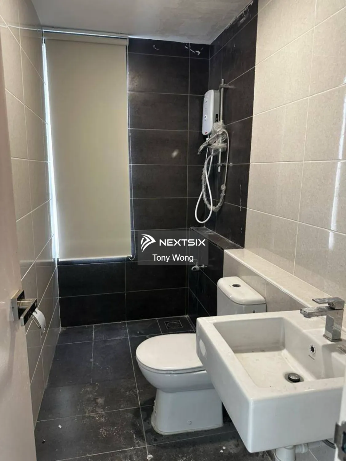 Condominium For Rent in Penampang Sabah - Image 13