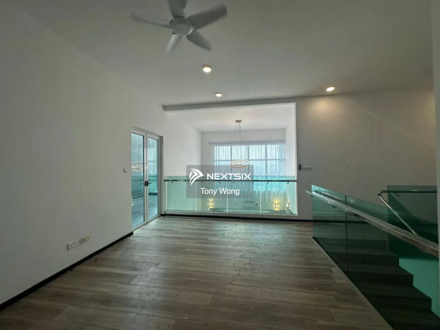 Condominium For Rent in Penampang Sabah - Image 7