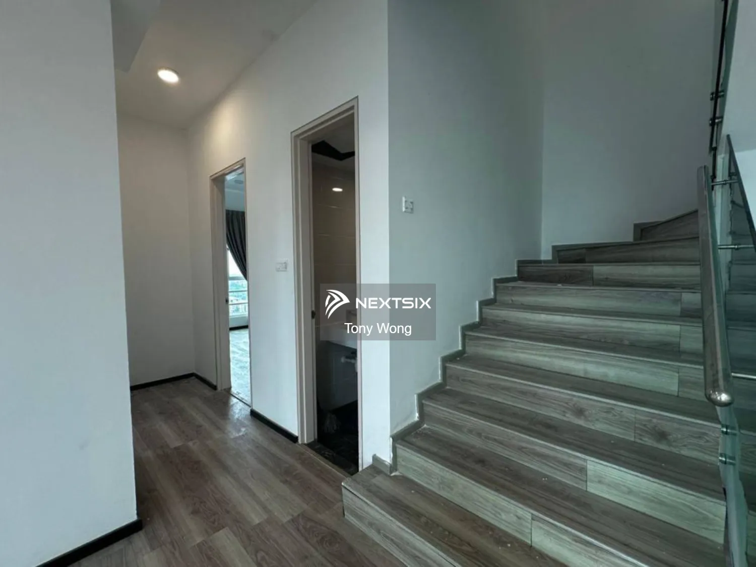 Condominium For Rent in Penampang Sabah - Image 8