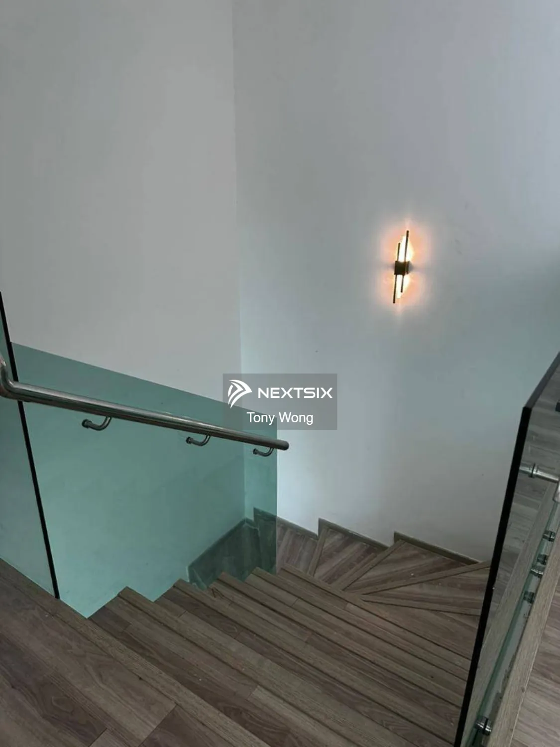 Condominium For Rent in Penampang Sabah - Image 9