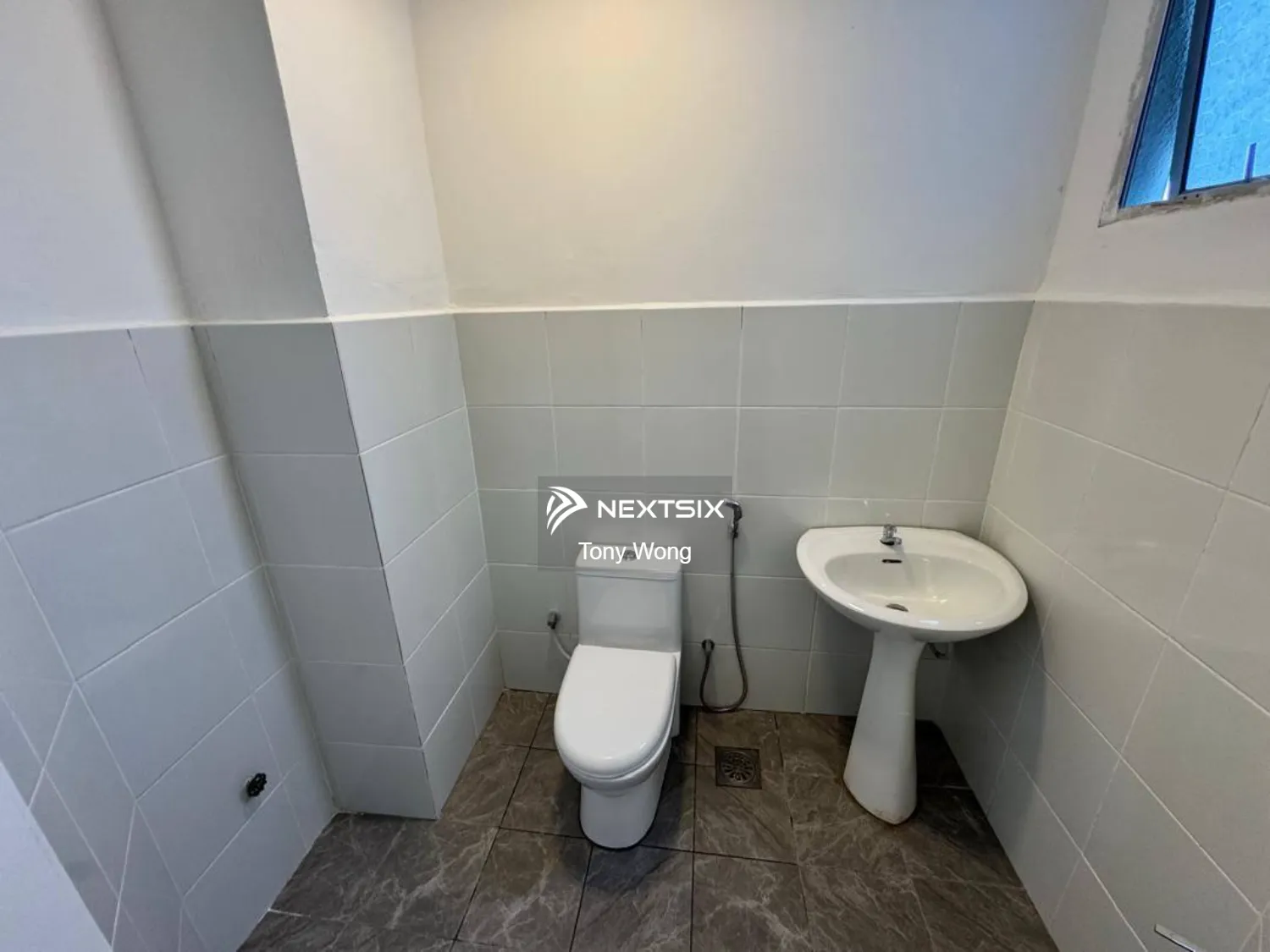 Condominium For Sale in Kota Kinabalu Sabah - Image 11