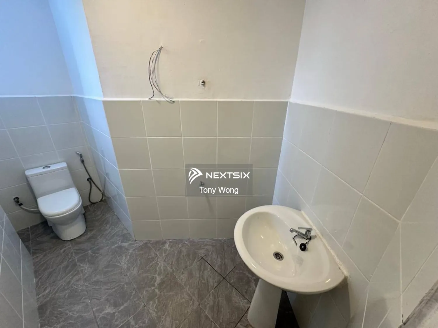 Condominium For Sale in Kota Kinabalu Sabah - Image 12