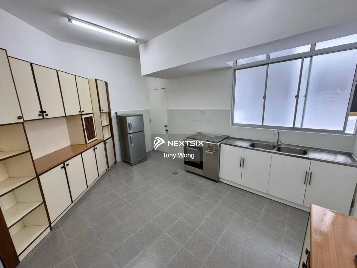 Condominium For Sale in Kota Kinabalu Sabah - Image 5