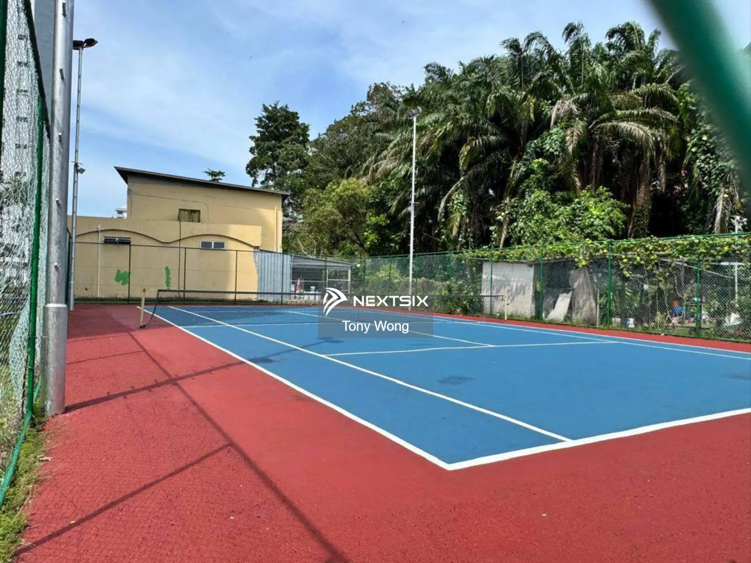 Condominium For Sale in Kota Kinabalu Sabah - Image 6