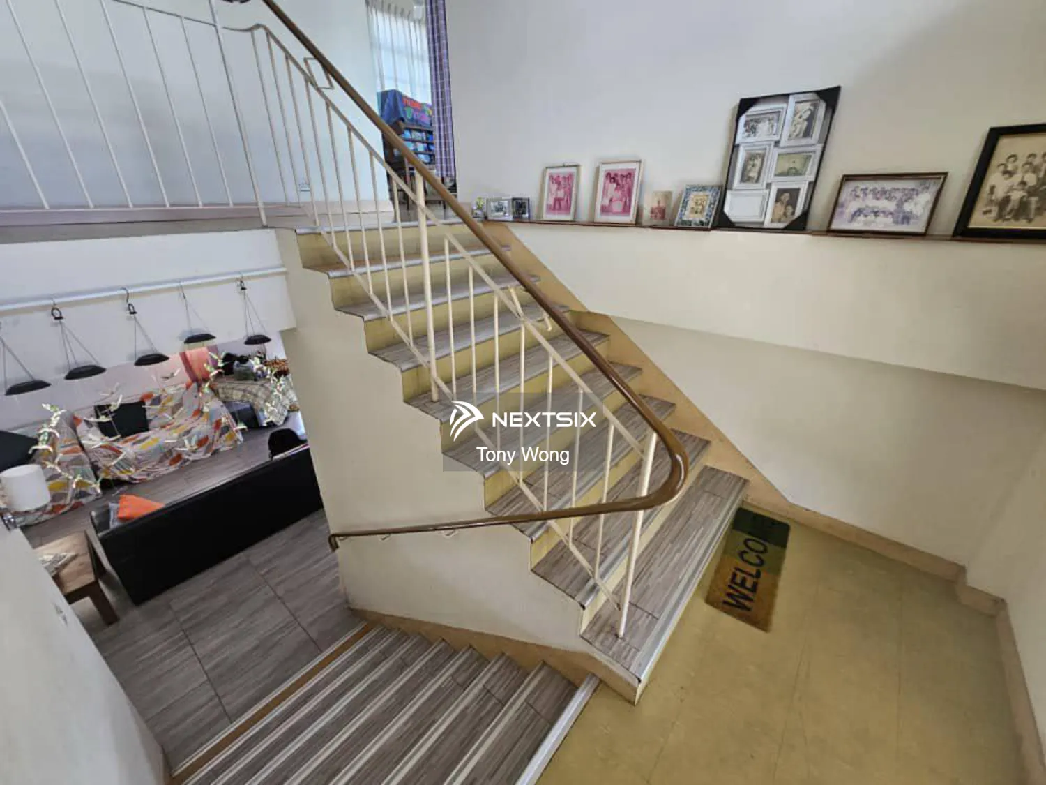 Bungalow For Rent in Kota Kinabalu Sabah - Image 11