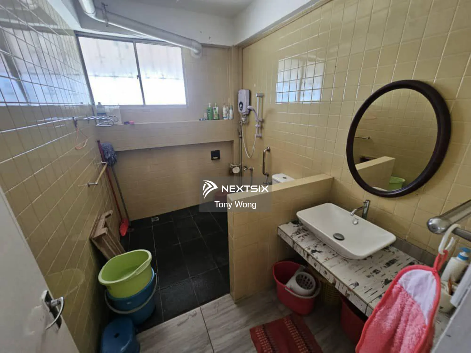 Bungalow For Rent in Kota Kinabalu Sabah - Image 12