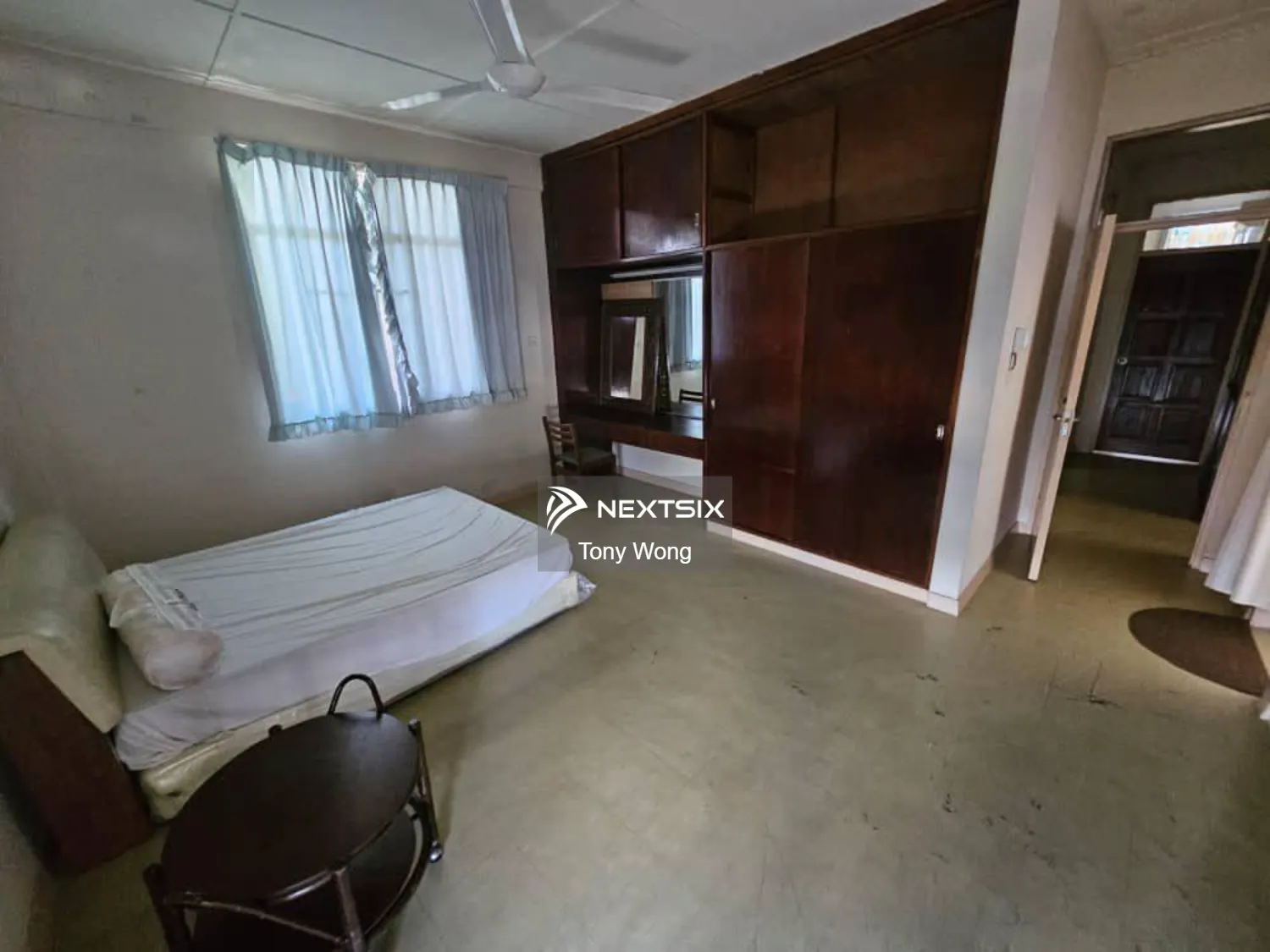 Bungalow For Rent in Kota Kinabalu Sabah - Image 5