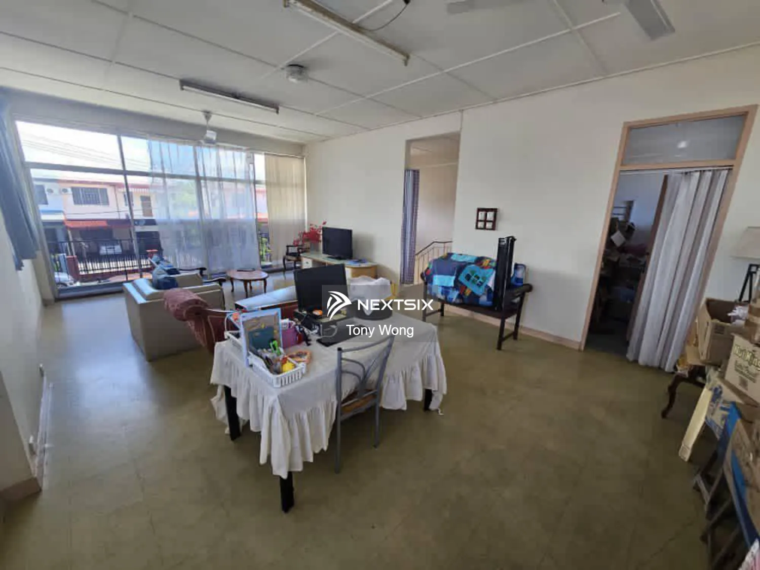 Bungalow For Rent in Kota Kinabalu Sabah - Image 7