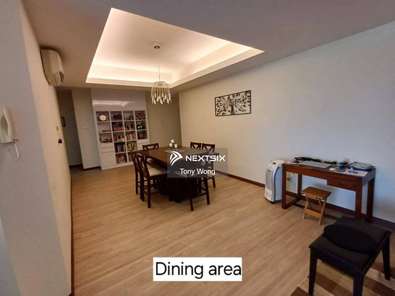 Condominium For Sale in Kota Kinabalu Sabah - Image 6