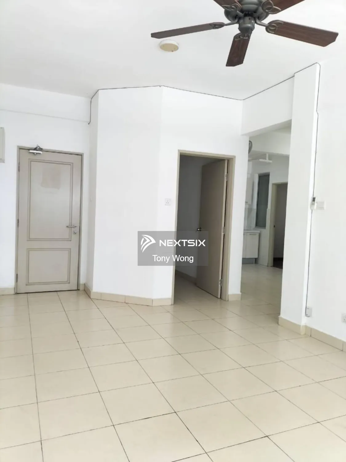 Apartment For Sale in Kota Kinabalu Sabah - Image 5