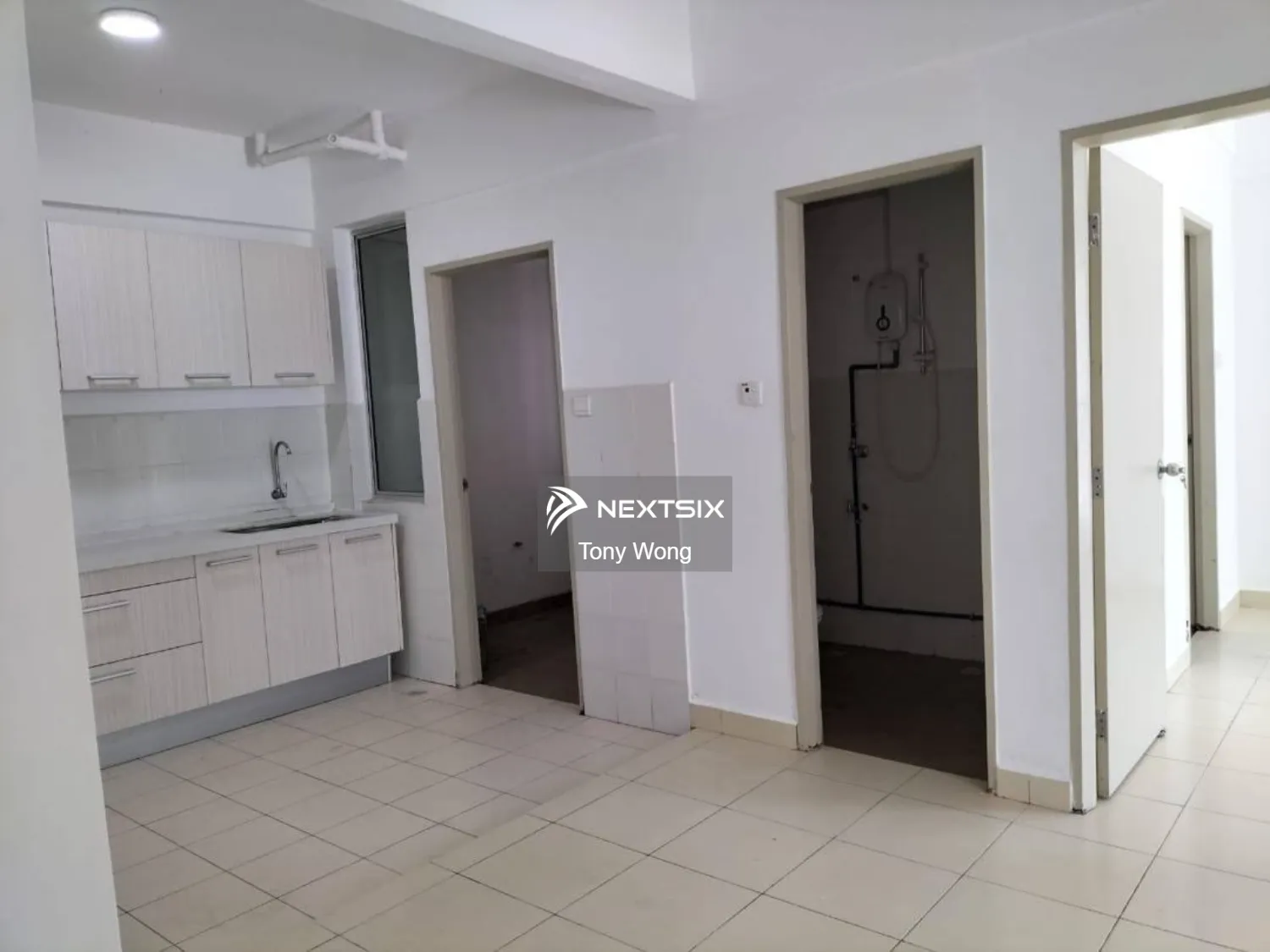 Apartment For Sale in Kota Kinabalu Sabah - Image 6
