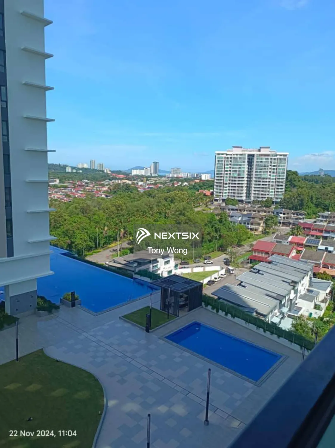 Condominium For Sale in Kota Kinabalu Sabah - Image 5