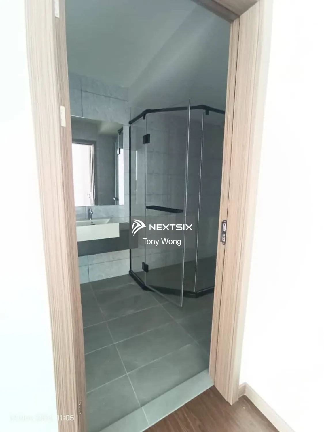 Condominium For Sale in Kota Kinabalu Sabah - Image 6