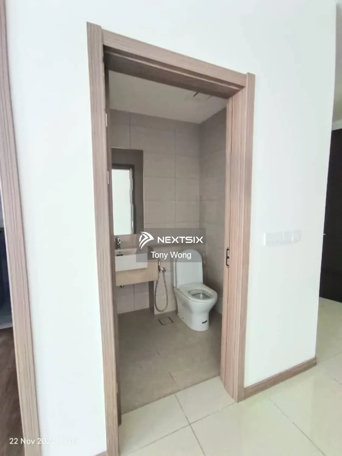 Condominium For Sale in Kota Kinabalu Sabah - Image 7