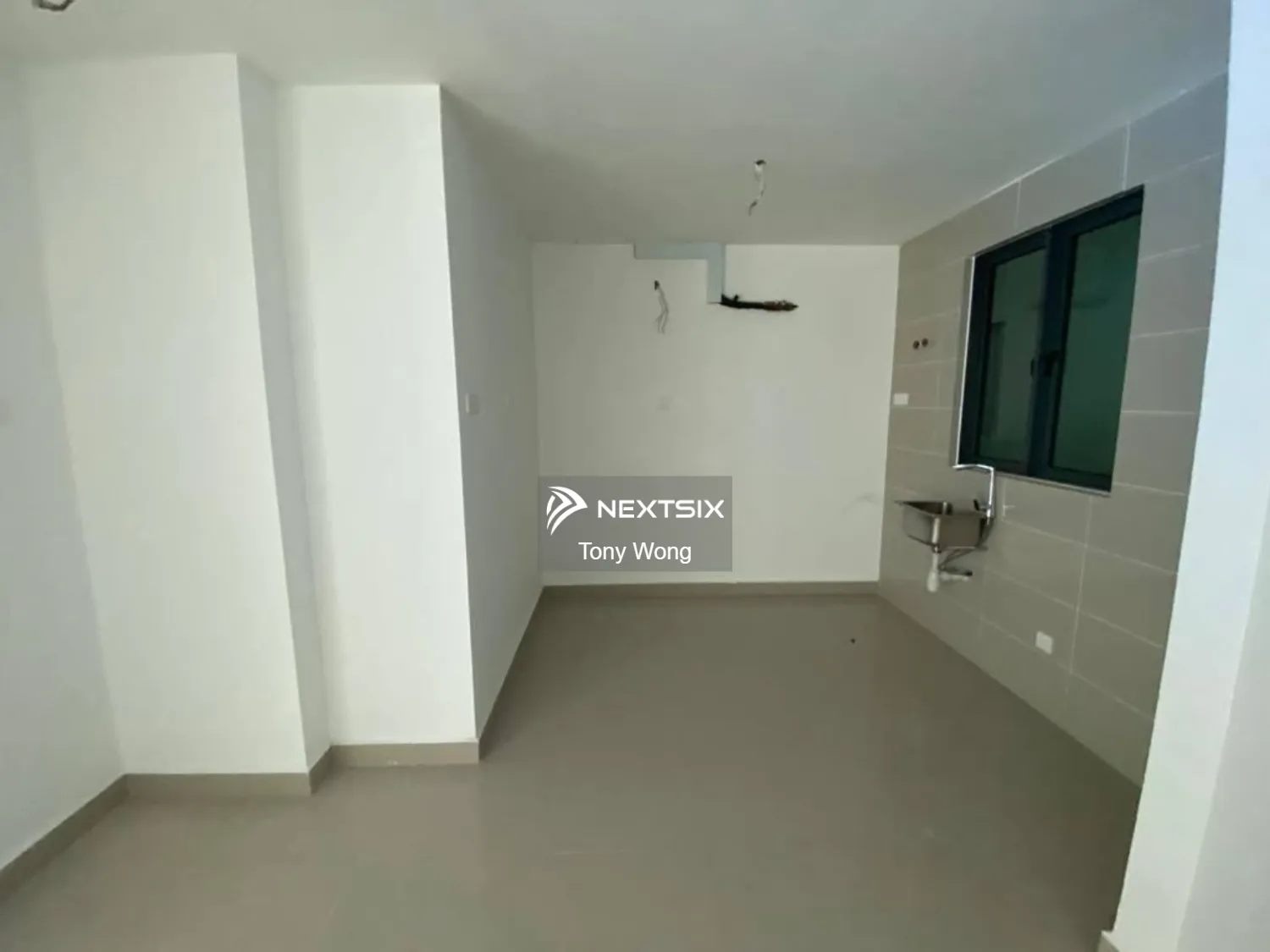Condominium For Sale in Kota Kinabalu Sabah - Image 6