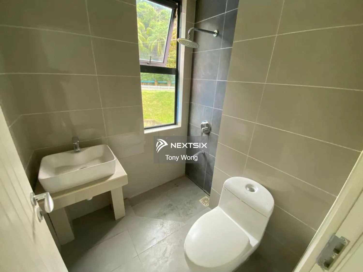 Condominium For Sale in Kota Kinabalu Sabah - Image 7