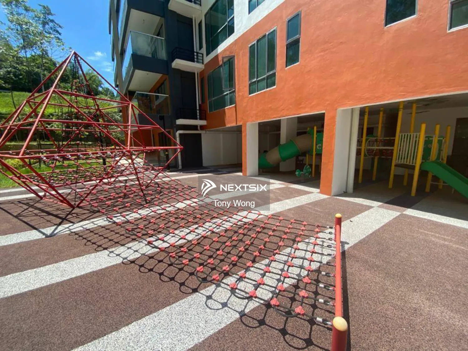 Condominium For Sale in Kota Kinabalu Sabah - Image 8