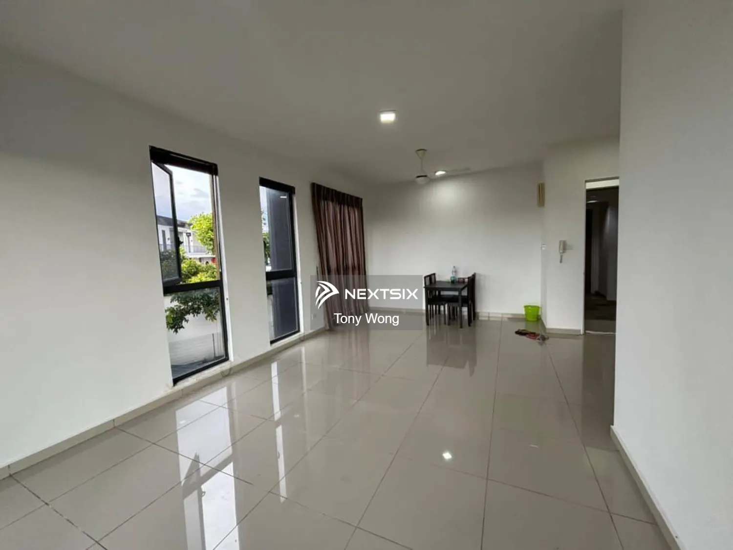 Condominium For Sale in Penampang Sabah - Image 5