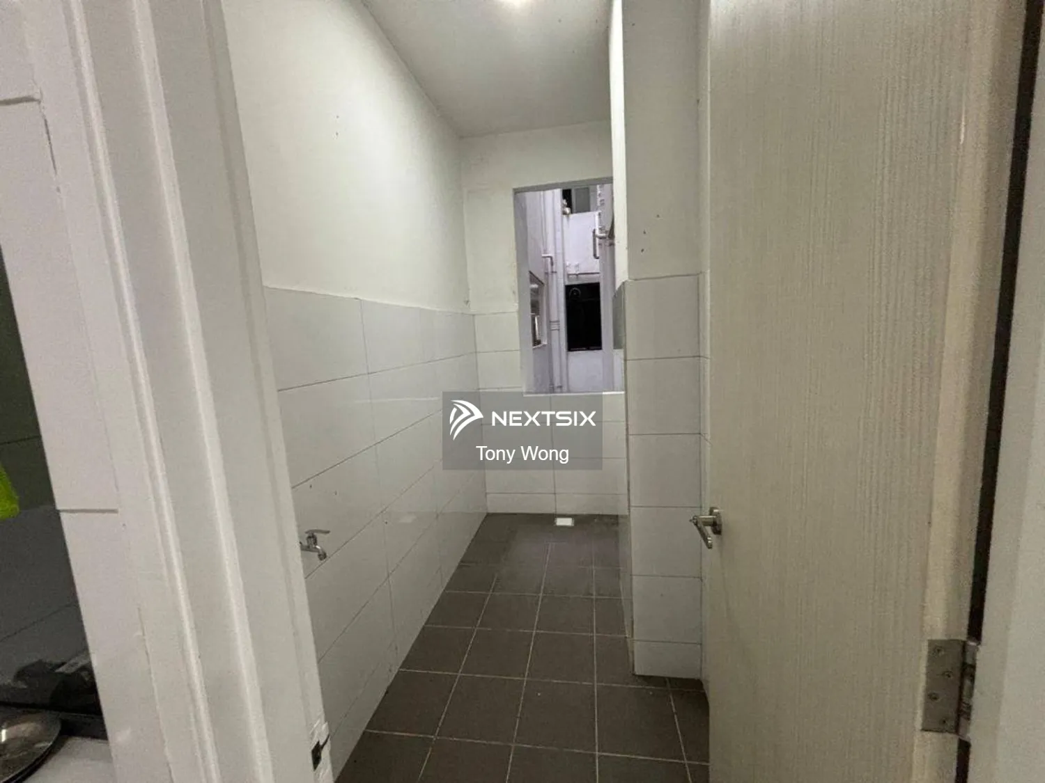 Condominium For Sale in Penampang Sabah - Image 6