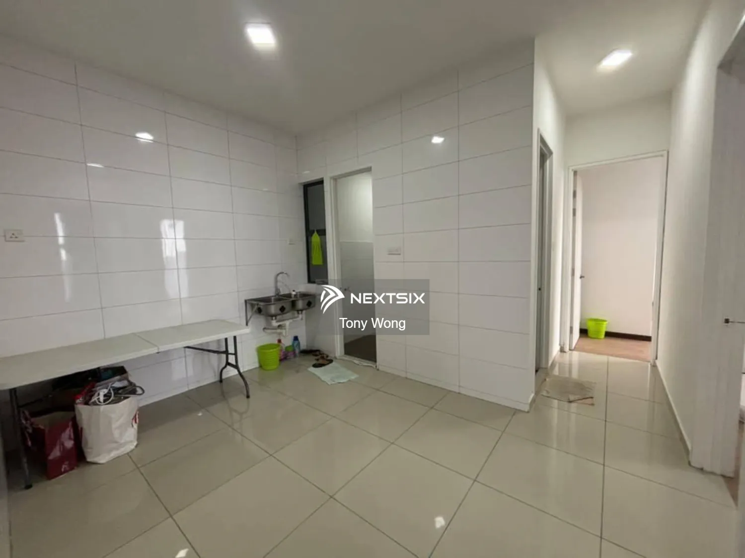 Condominium For Sale in Penampang Sabah - Image 7