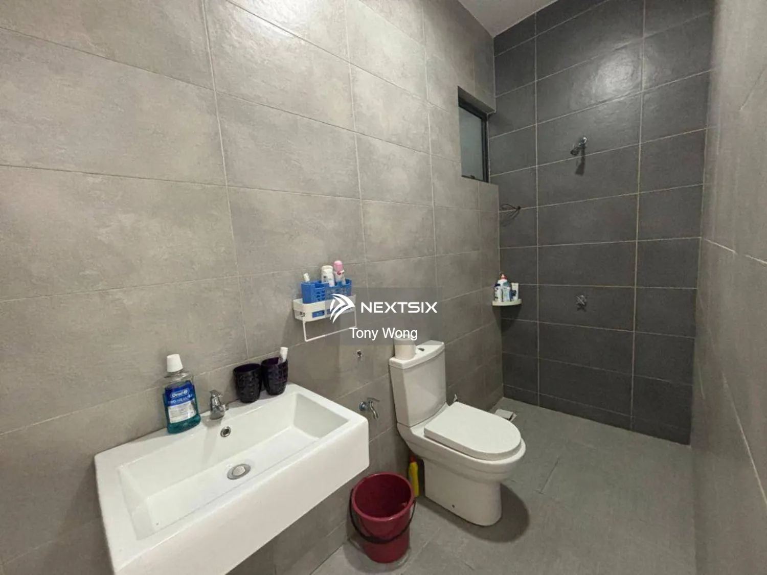 Condominium For Sale in Penampang Sabah - Image 8