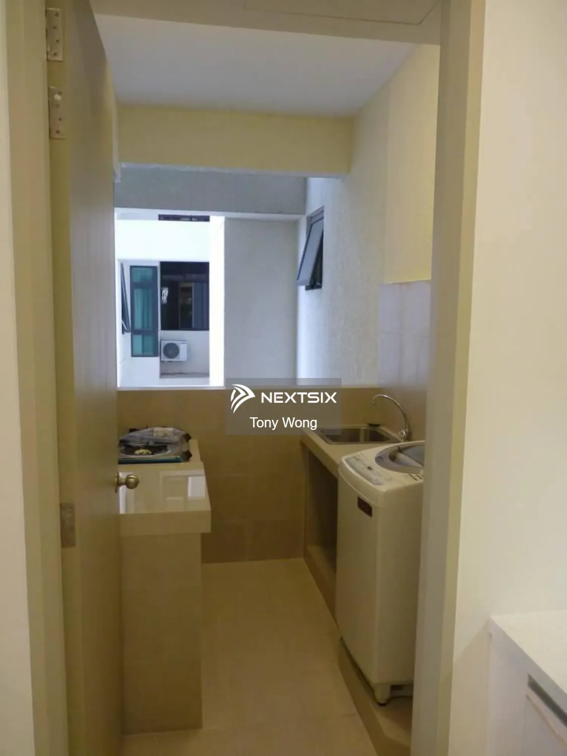 Condominium For Rent in Kota Kinabalu Sabah - Image 5