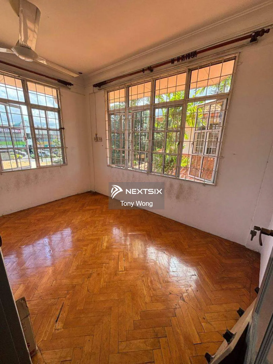 Semi-detached House For Sale in Kota Kinabalu Sabah - Image 5