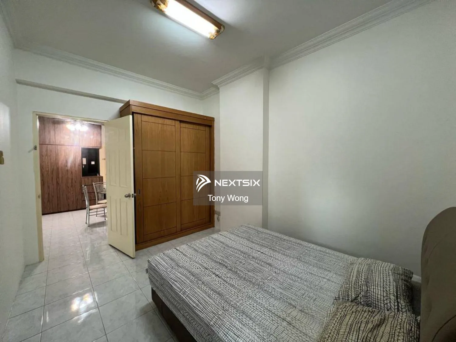 Condominium For Sale in Kota Kinabalu Sabah - Image 5