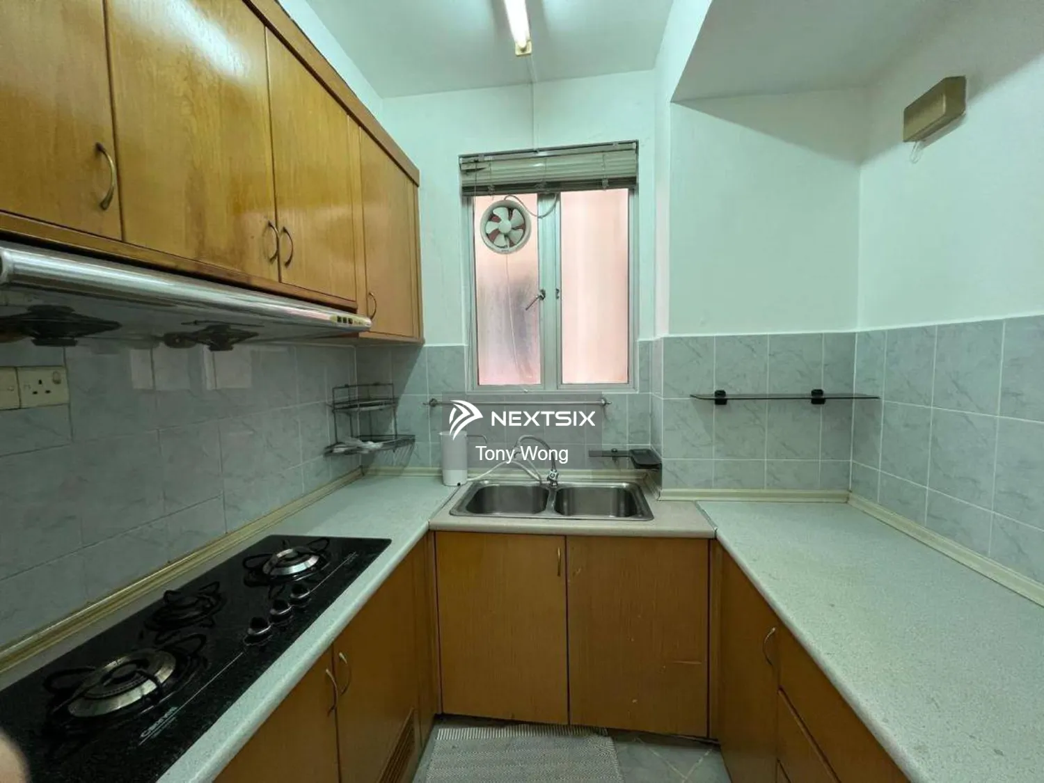 Condominium For Sale in Kota Kinabalu Sabah - Image 7