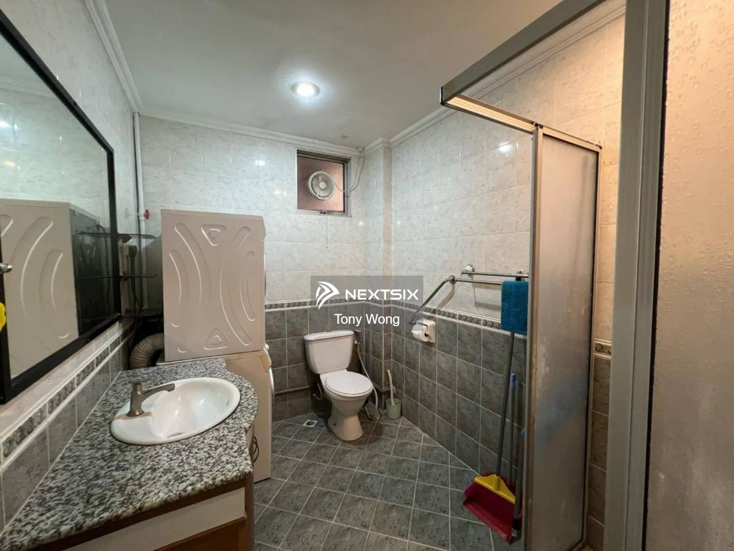 Condominium For Sale in Kota Kinabalu Sabah - Image 8