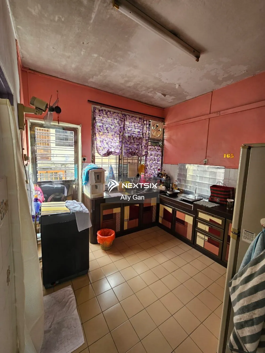 2-sty Terrace/Link House For Sale in Johor Bahru Johor - Image 7