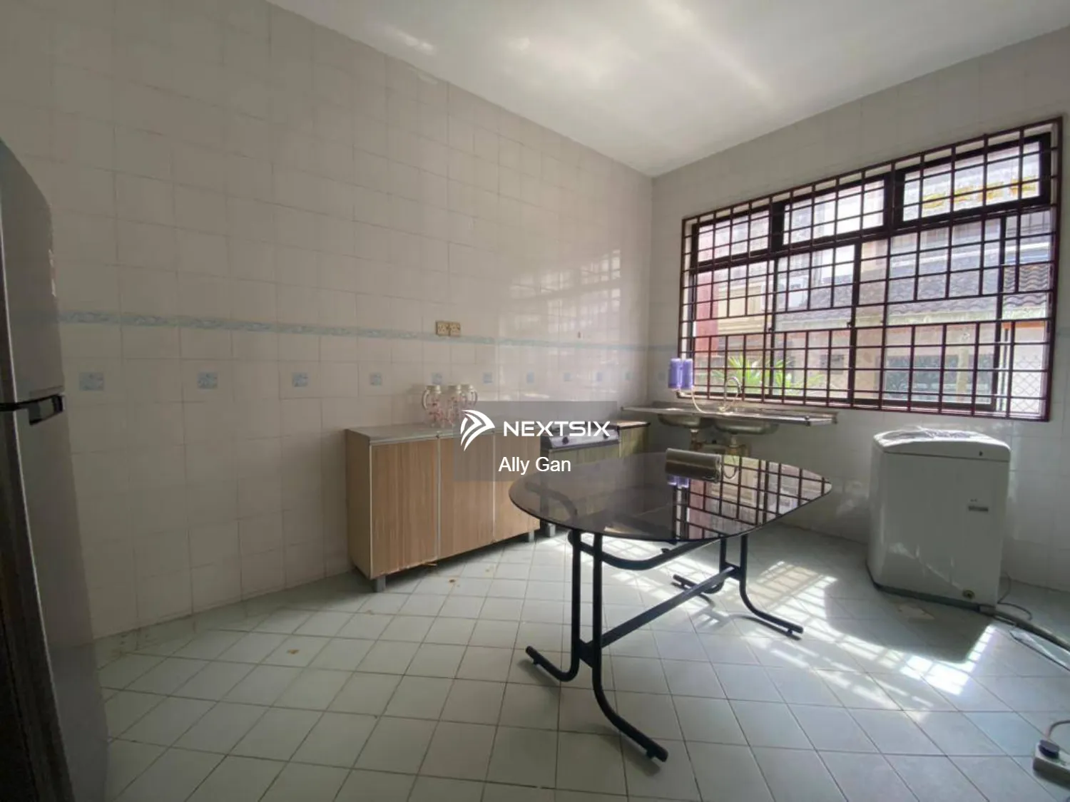 Semi-detached House For Sale in Johor Bahru Johor - Image 10