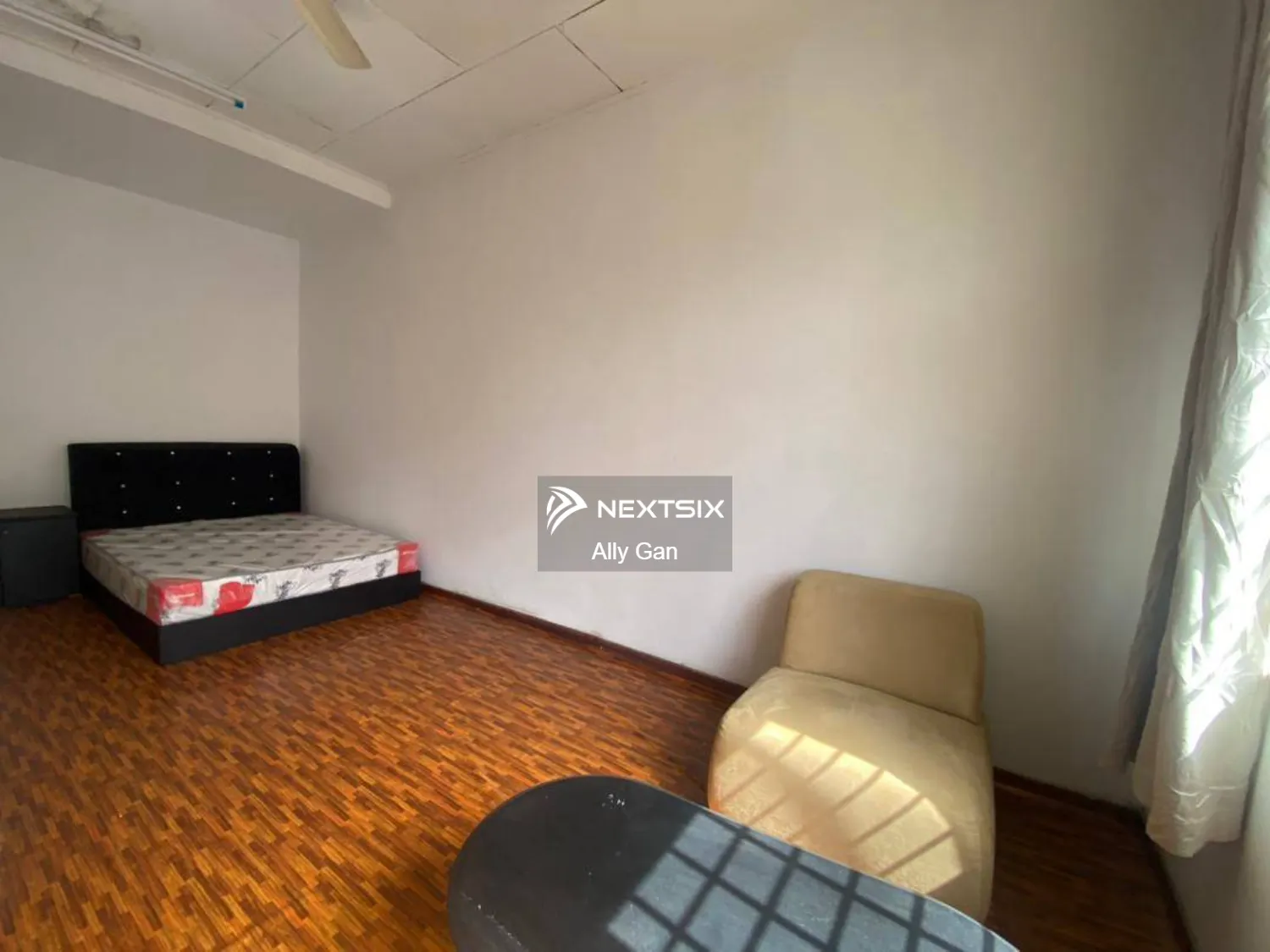 Semi-detached House For Sale in Johor Bahru Johor - Image 12