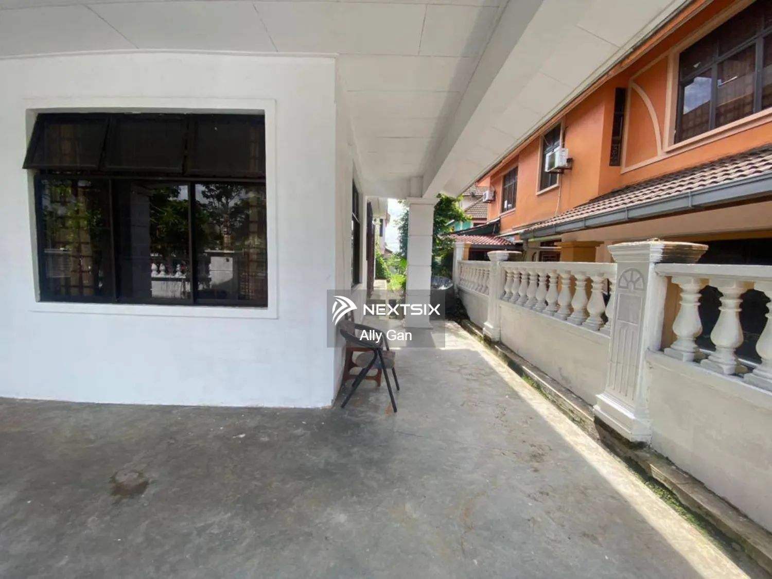 Semi-detached House For Sale in Johor Bahru Johor - Image 13