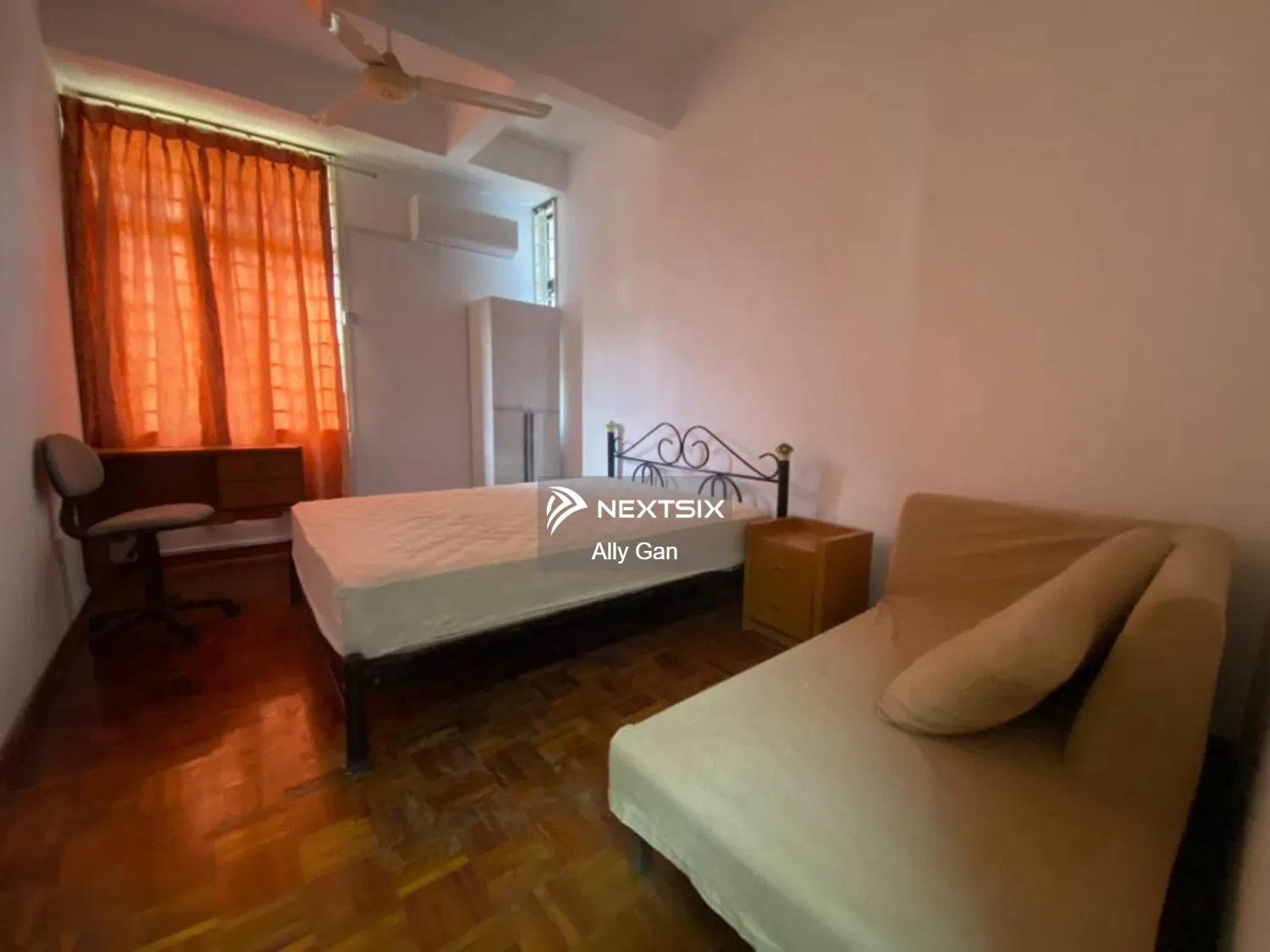 Semi-detached House For Sale in Johor Bahru Johor - Image 15