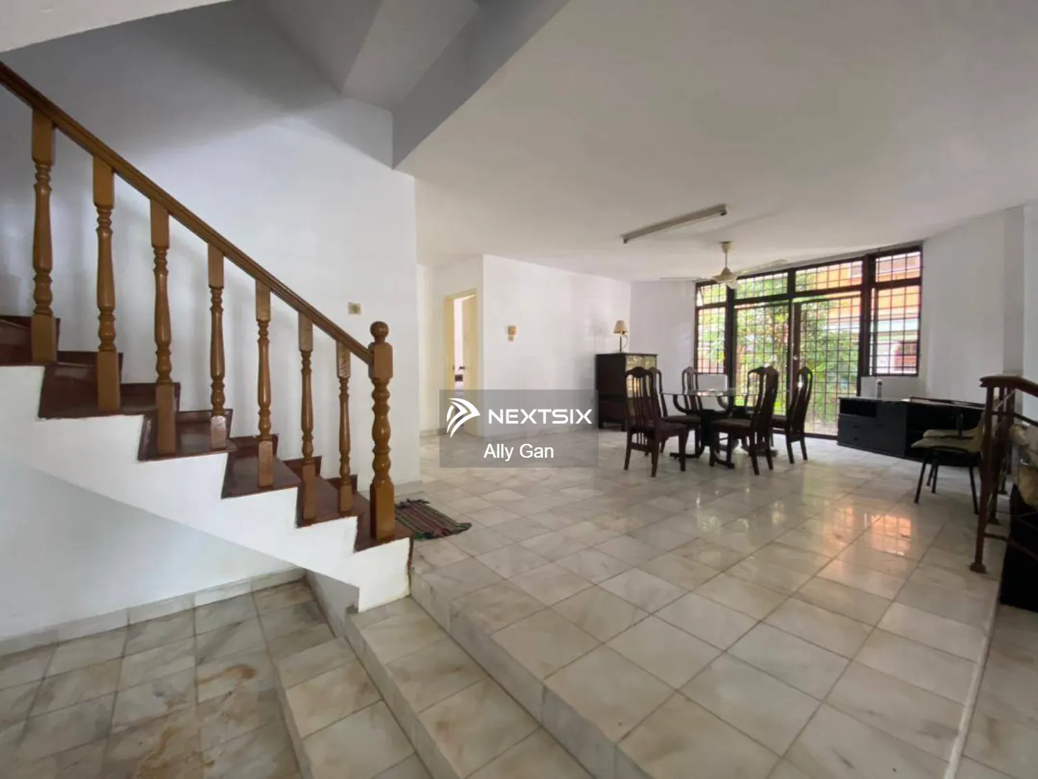 Semi-detached House For Sale in Johor Bahru Johor - Image 16